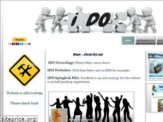 ido.web.za