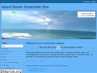 idoceanside1.com