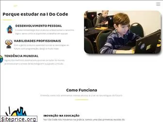 idocode.com.br