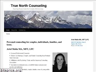 idocounseling.net