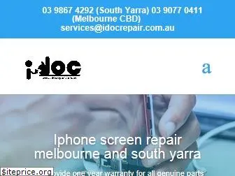 idocrepair.com.au