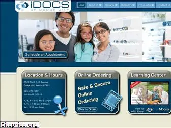 idocsoffice.com