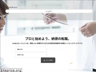 idoctor.co.jp