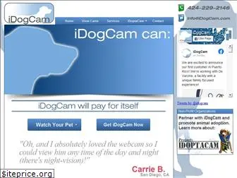 idogcam.com