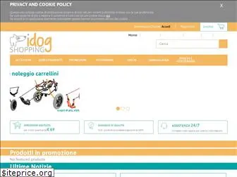 idogshopping.com