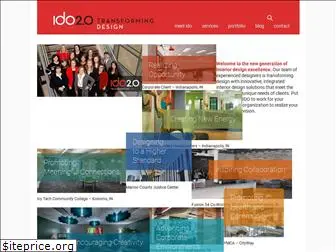 idoincorporated.com