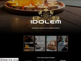 idolem.com