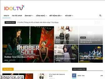 idoltv.vn