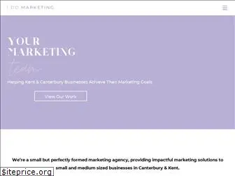 idomarketing.co.uk