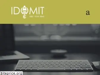 idomit.com