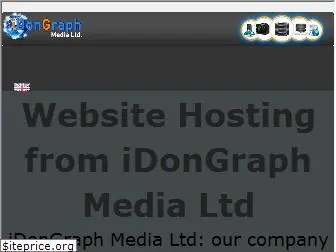 idongraph.net