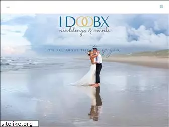 idoobx.com