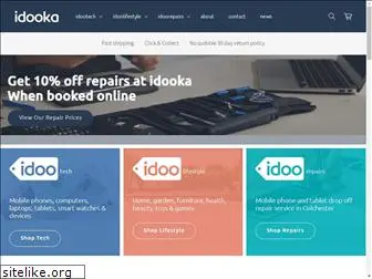 idooka.com