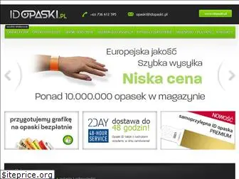 idopaski.pl