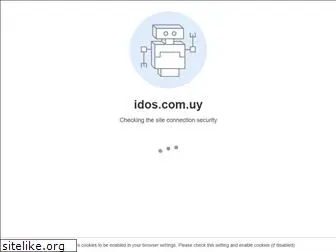 idos.com.uy