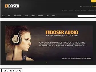 idoseraudio.com