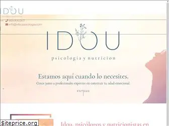 idoupsicologia.com