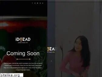 idozad.com