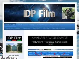 idp-film.com