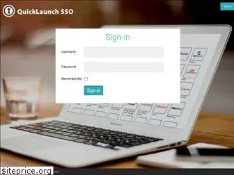 idp.quicklaunchsso.com