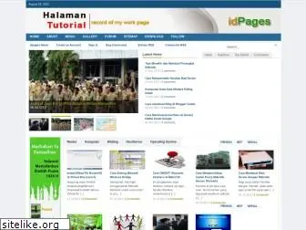 idpages.blogspot.com