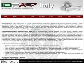 idpaitaly.com