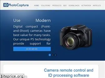 idphotocapture.com