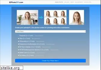 idphotodiy.com