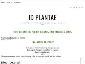 idplantae.blogspot.com