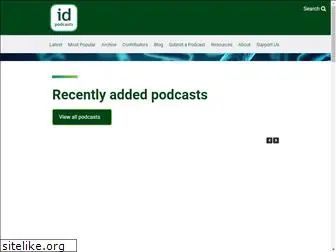 idpodcasts.net