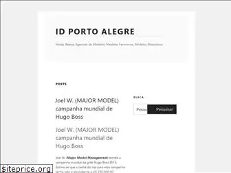 idportoalegre.com.br