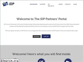 idppartners.com