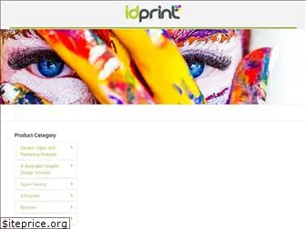 idprint.com.au