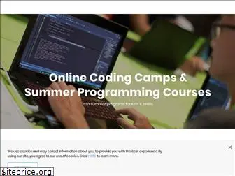 idprogrammingacademy.com