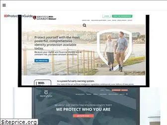 idprotectionguide.net