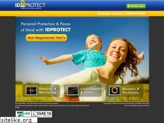 idprotectme247.com