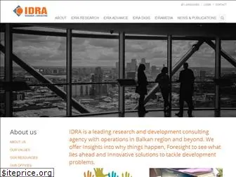 idracompany.com