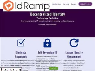 idramp.com