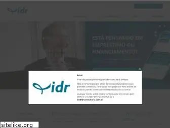 idrconsultoria.com.br