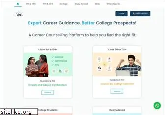 idreamcareer.com