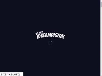 idreamdigital.com