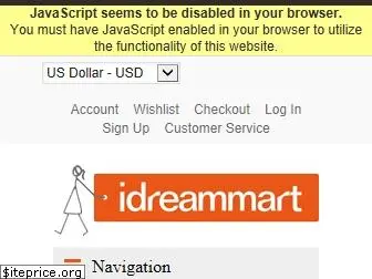 idreammart.com