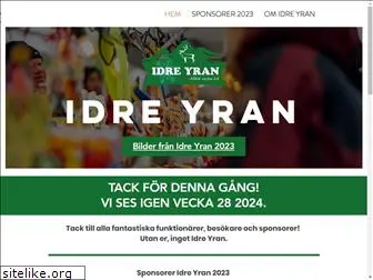 idreyran.com