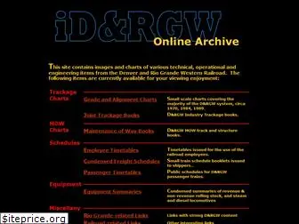 idrgw.com