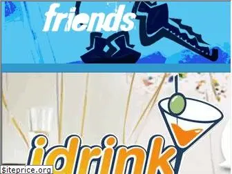 idrink.com