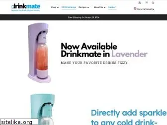 idrinkproducts.com