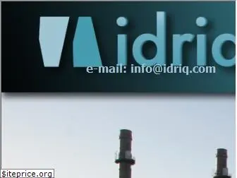 idriq.com