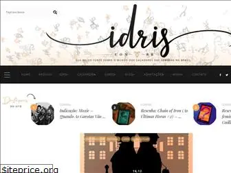 idris.com.br