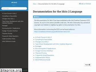 idris2.readthedocs.io