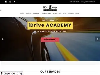 idrive517.com